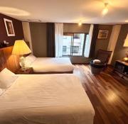 響時Kyouzi 5F長堀橋