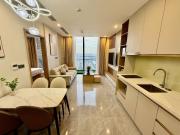 Top Ha Long