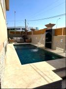 Top Agadir Top Agadir