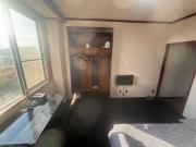 ホテルルネサンス土浦