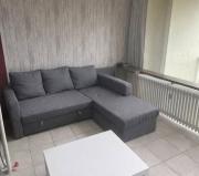 Serene Oasis - your Idyllic Escape