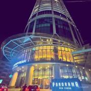 Pano Signature Apartment