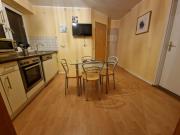 Top Cologne Top Cologne