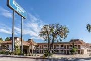 Top Castaic