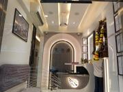 Top Mumbai