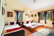 Top Faridabad