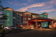 Top Ocean Shores