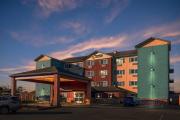 Top Ocean Shores
