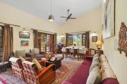 Top Faridabad