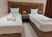 Top Siliguri