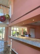 Paradores Austral