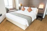 Top New Delhi
