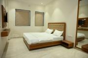 Sky suites n banquet hall