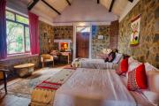 Hullathy by Red Earth