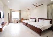 HOTEL AIKAA
