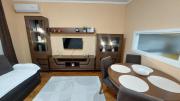 Apartments Damjan