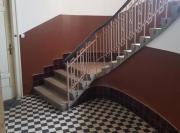 Top Železnička Stanica Maksimir