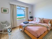 Aldinga Stunning Sea View-2BR Retro Vibe