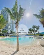 Top San Fernando