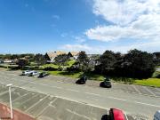 Top Courseulles-sur-Mer