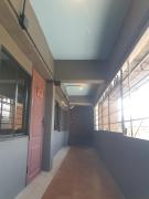 Top Chiang Mai