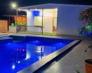 Hills Farm Noida