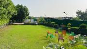 Top Noida Top Noida
