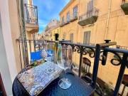Top Cefalù