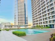 Erin Serenity Harbor