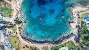 Top Paralimni