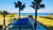 Top Paralimni