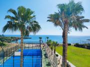 Top Paralimni