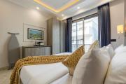Top Gurgaon