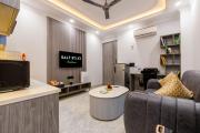 Top Gurgaon