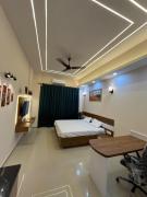 Top Ghaziabad
