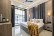 Top Gurgaon