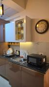 Top Ghaziabad