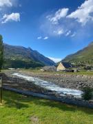 Top Arras-en-Lavedan