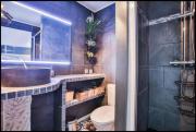 Top Clermont-Ferrand