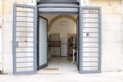 Top Trani
