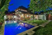 Top Seminyak
