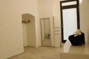 Top Trani