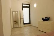 Top Trani