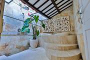 Top Seminyak