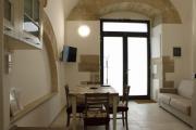 Top Trani