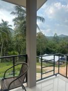 Top Thong Nai Pan Yai