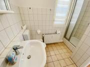 Top Warnemünde Top Warnemünde