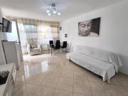 Top Playa de las Americas