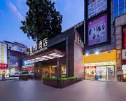 Top Guangzhou