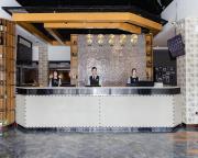 Top Guangzhou